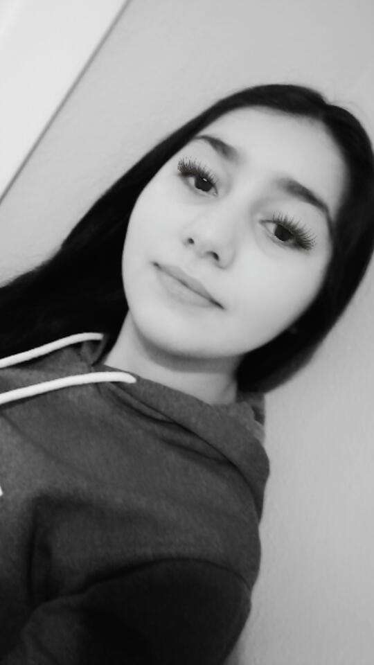 Sudenaz