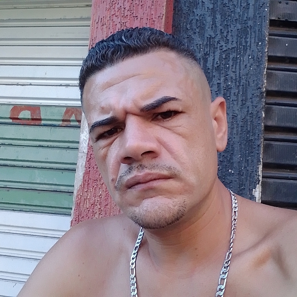Rodrigo