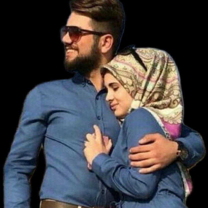 Zeliş