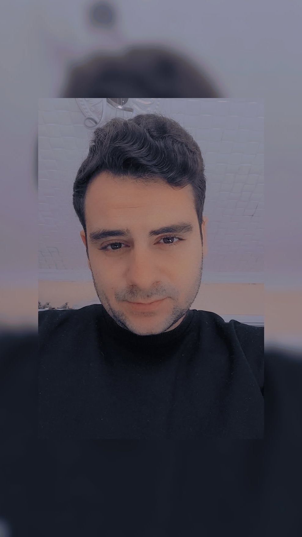 Menderes