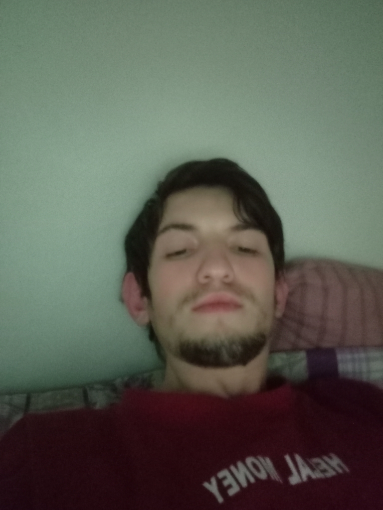 Mert
