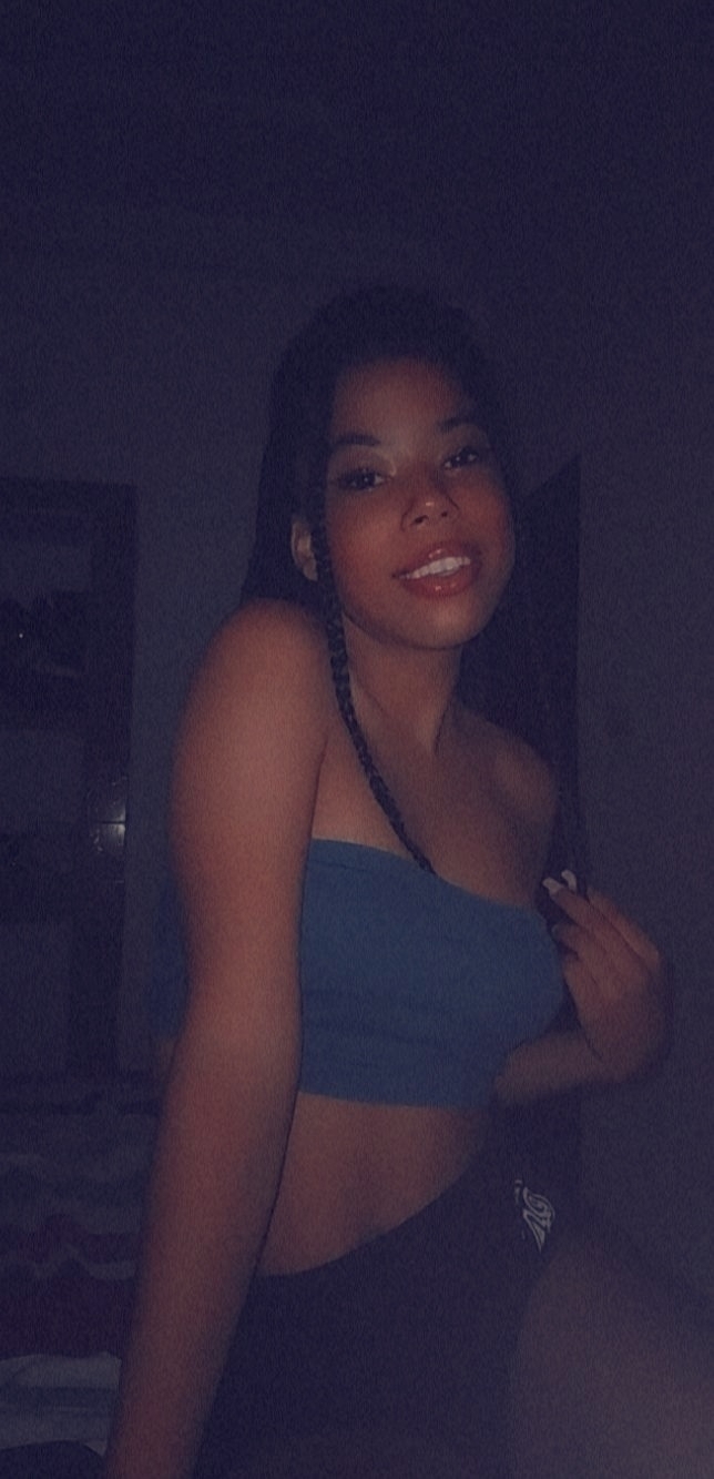 Lea