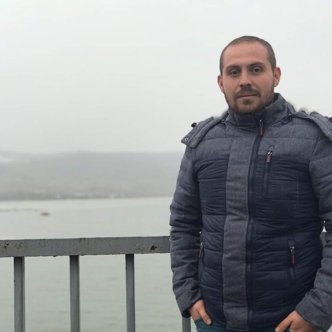 Mustafa