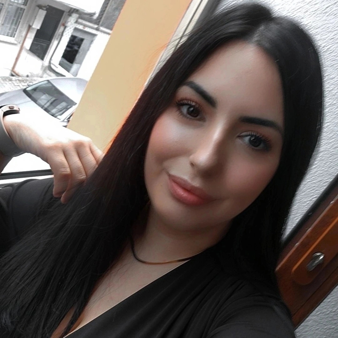 Dilan