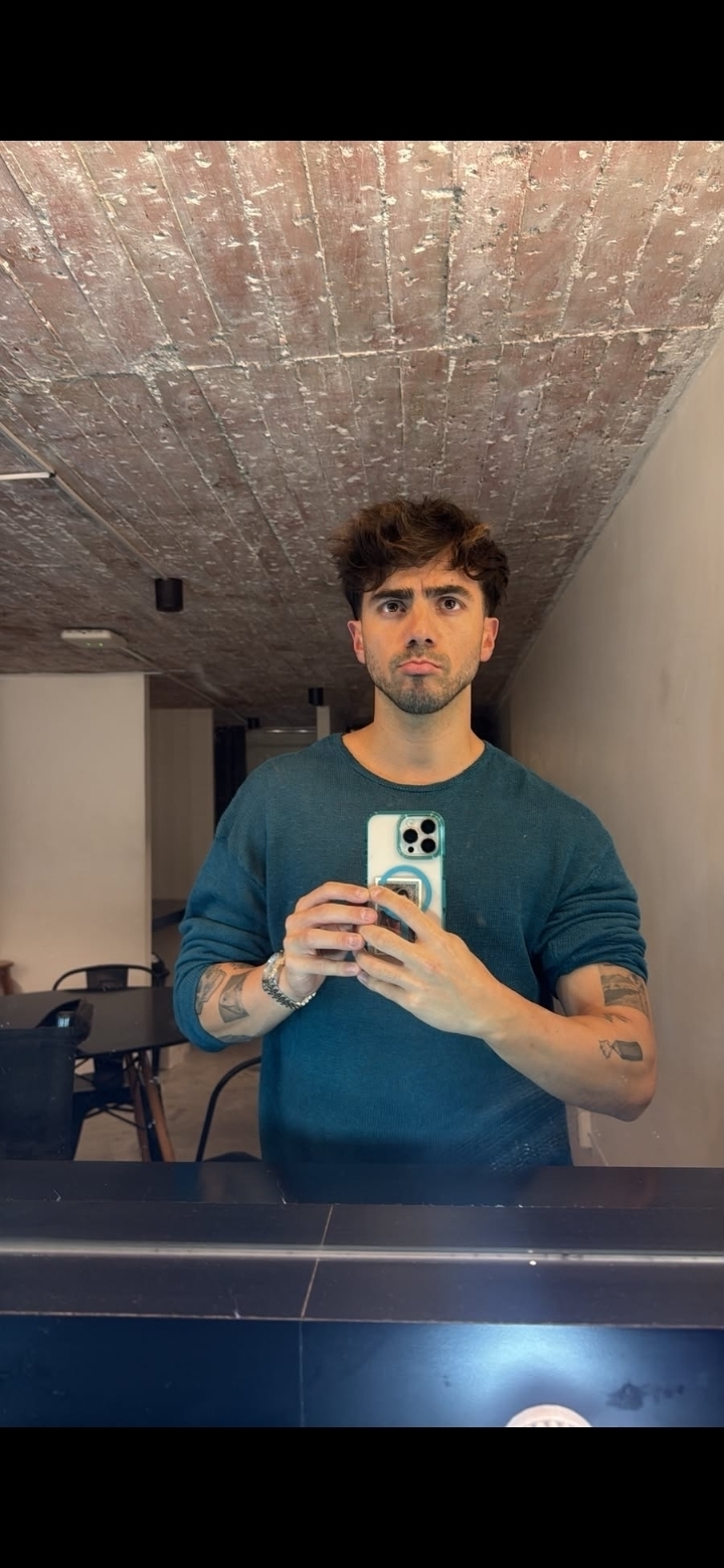 Lautaro