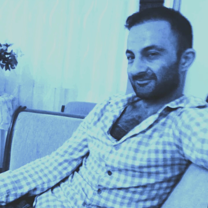 Murat