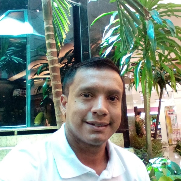 Raimundo