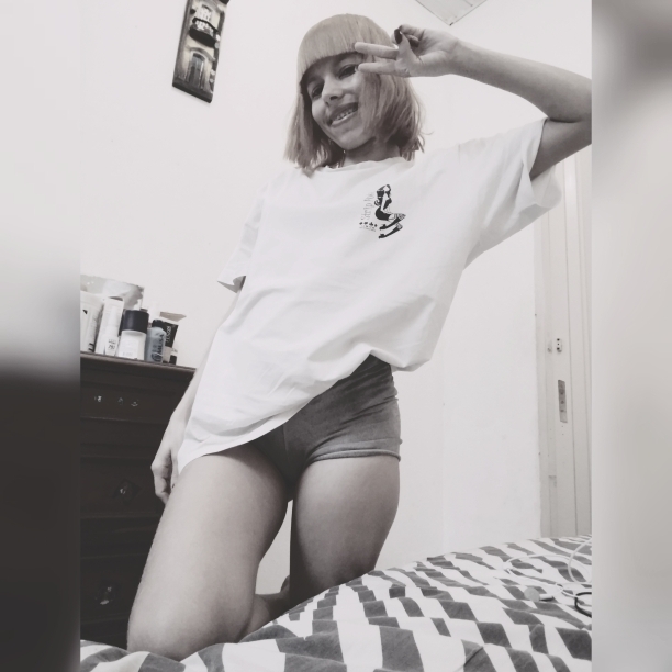 Rosana