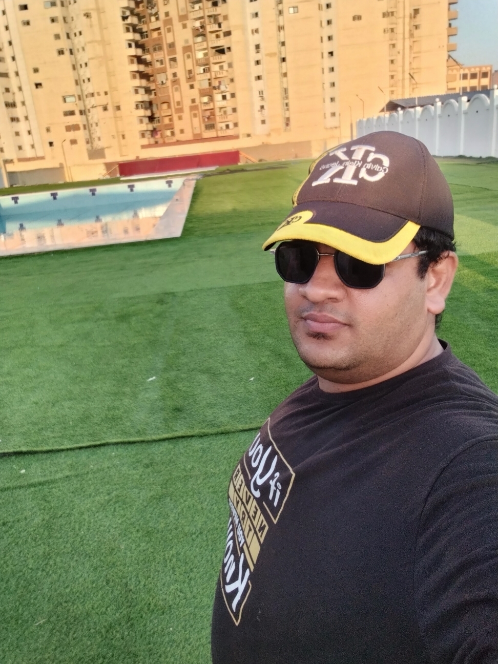 محمود