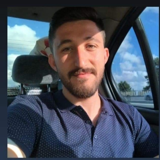Osman