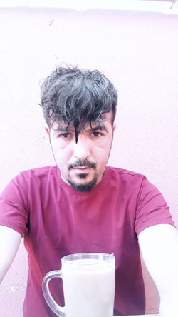Mustafa