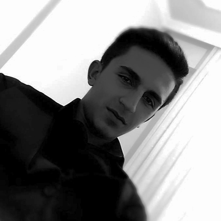 Serhat