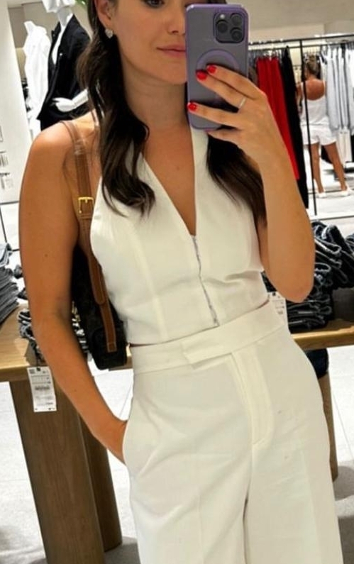 Derya