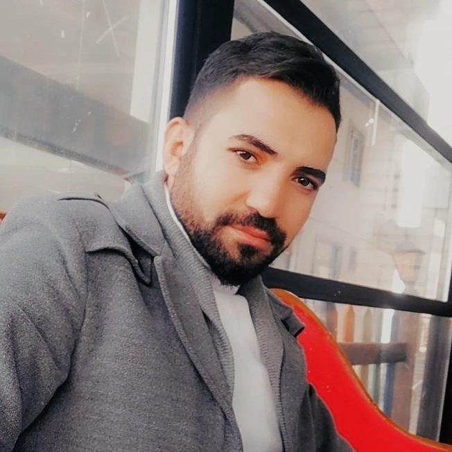 Latif