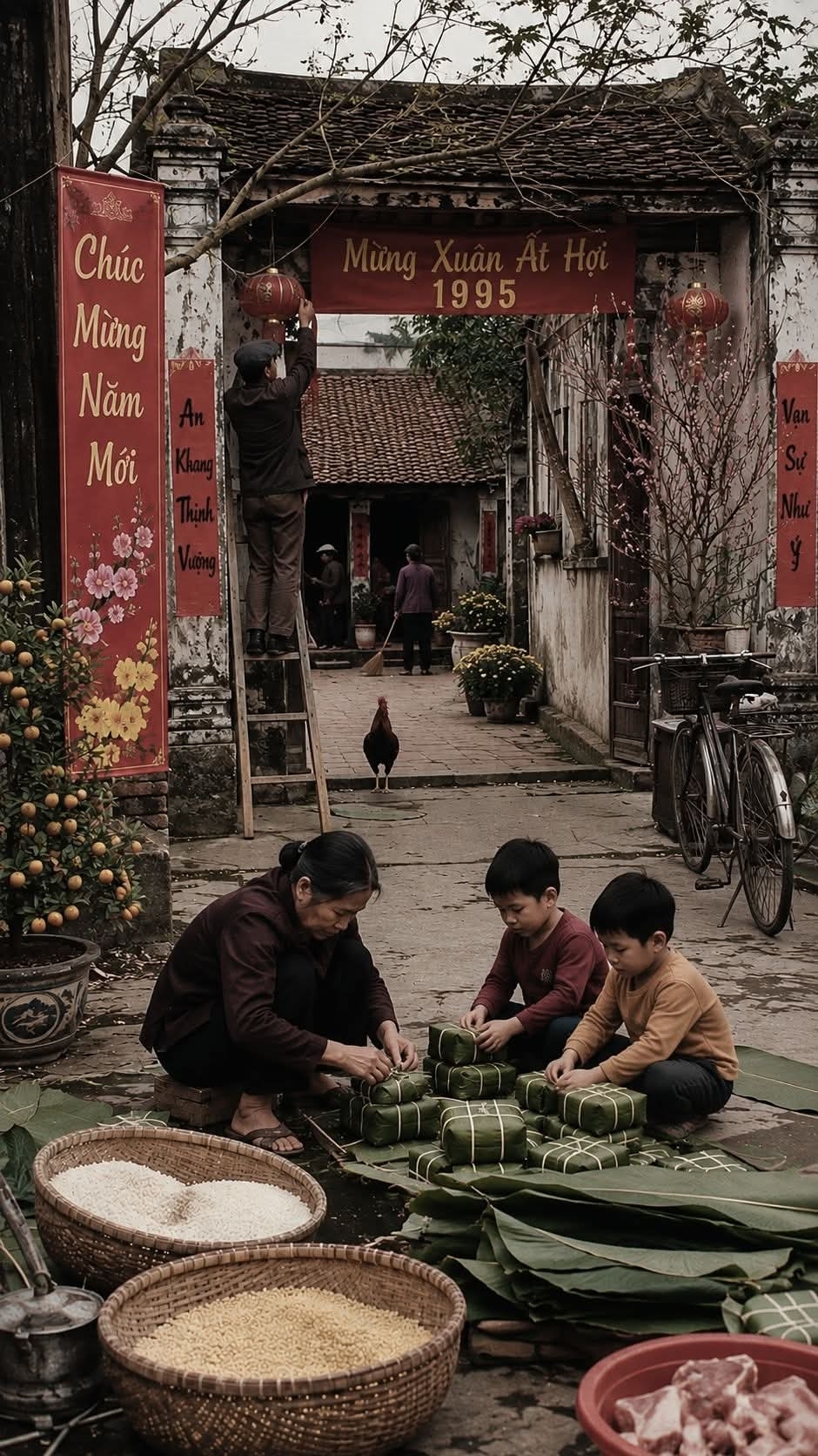 Ngoc