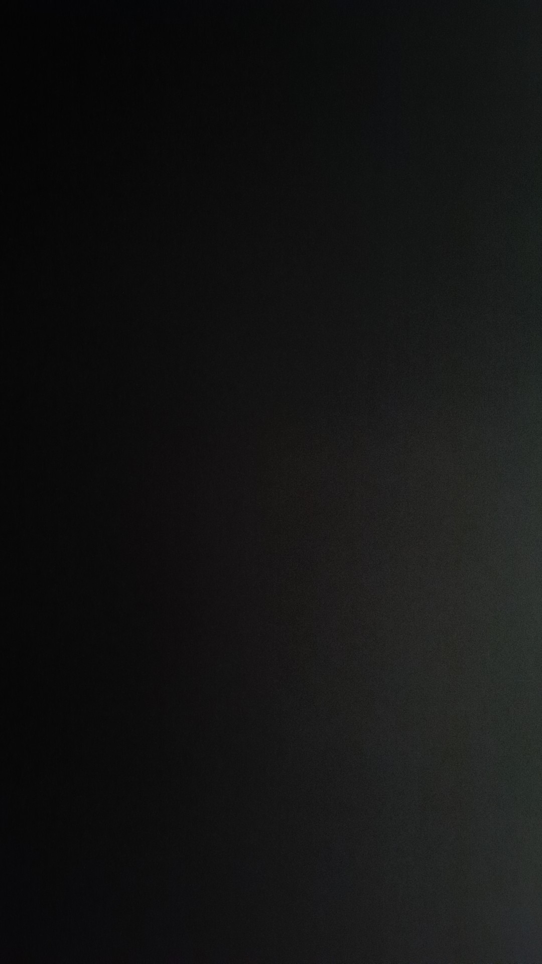 Bir