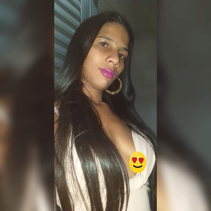 Poliana