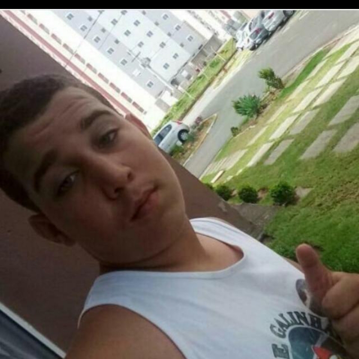 Marciel
