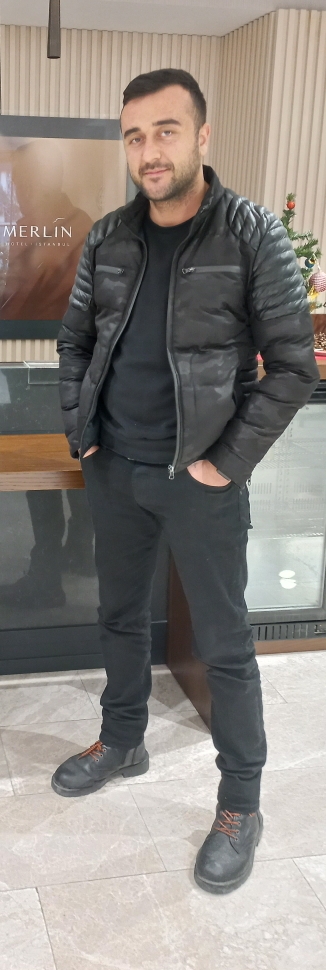 Hamza