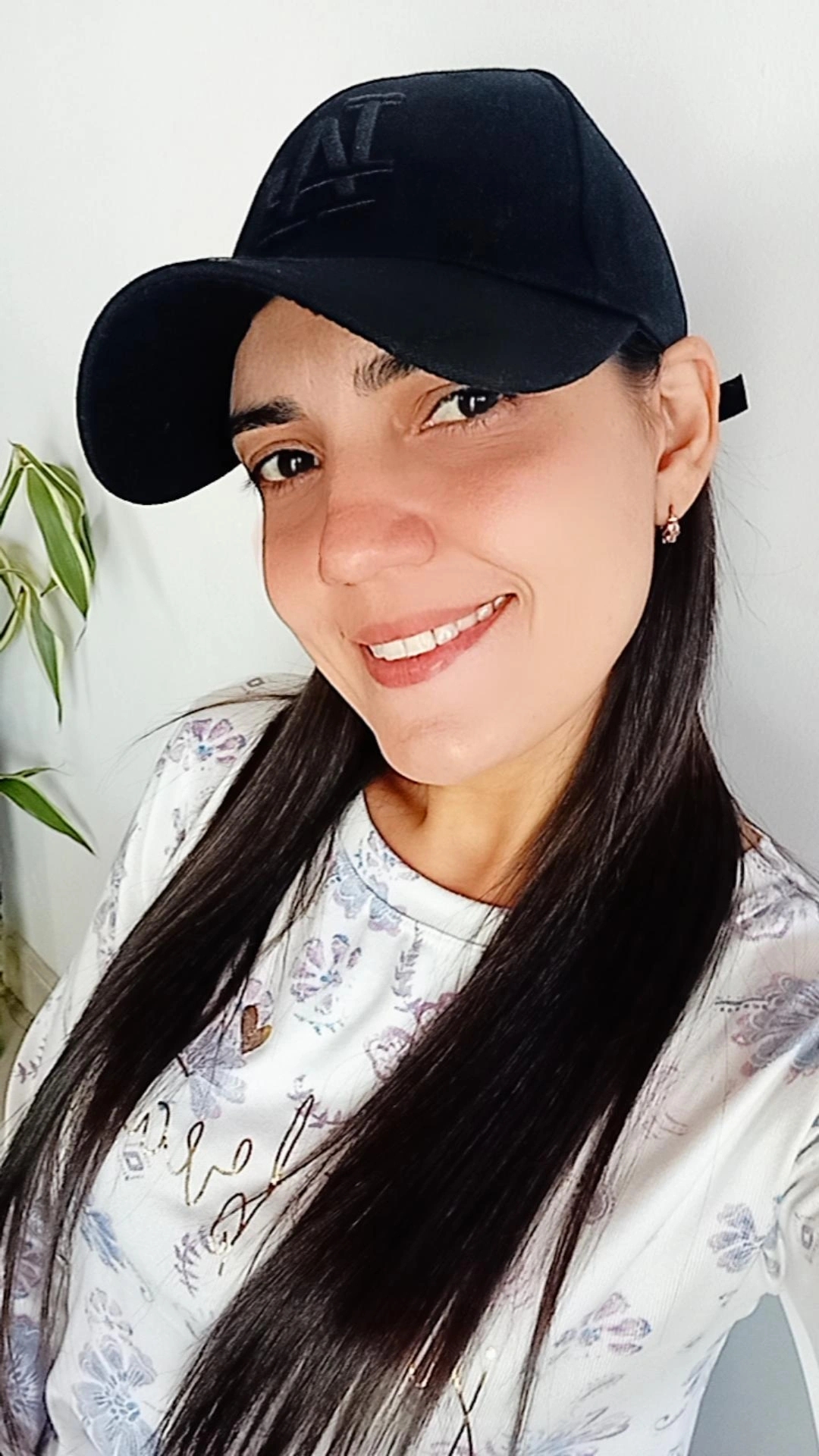 Natacha