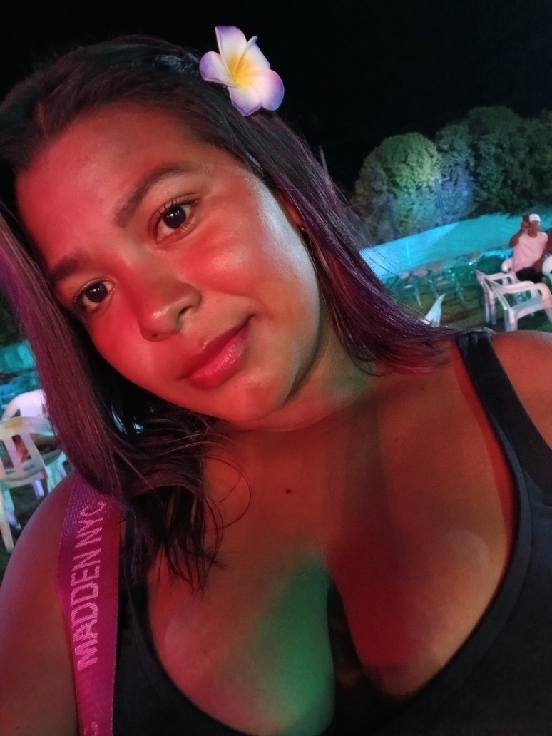 Nicol