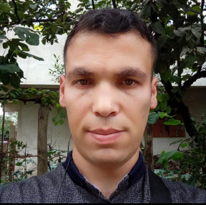 Ayhan