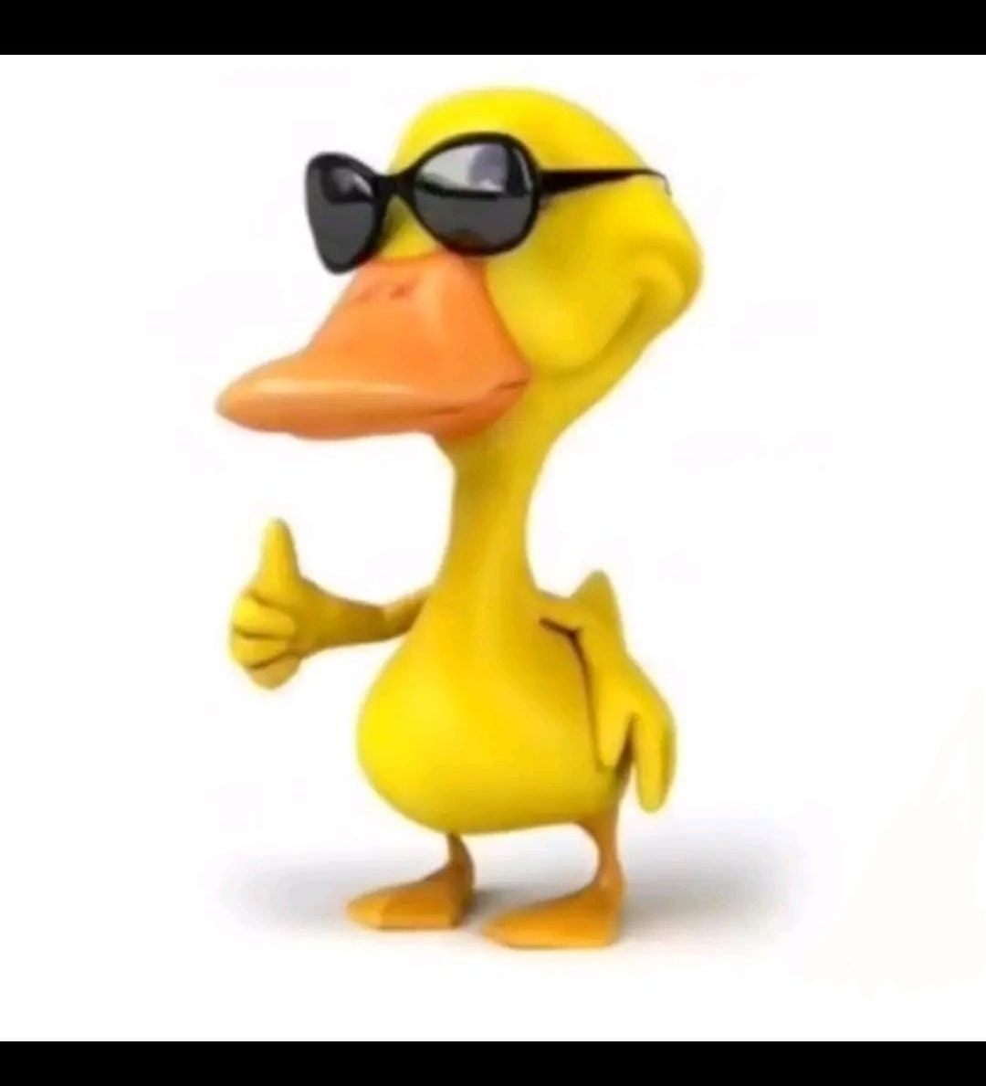 Giovanna