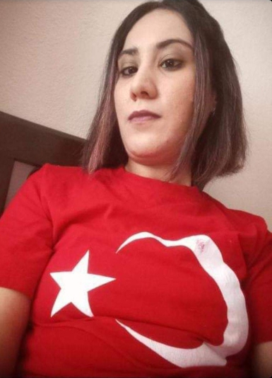 Leyla