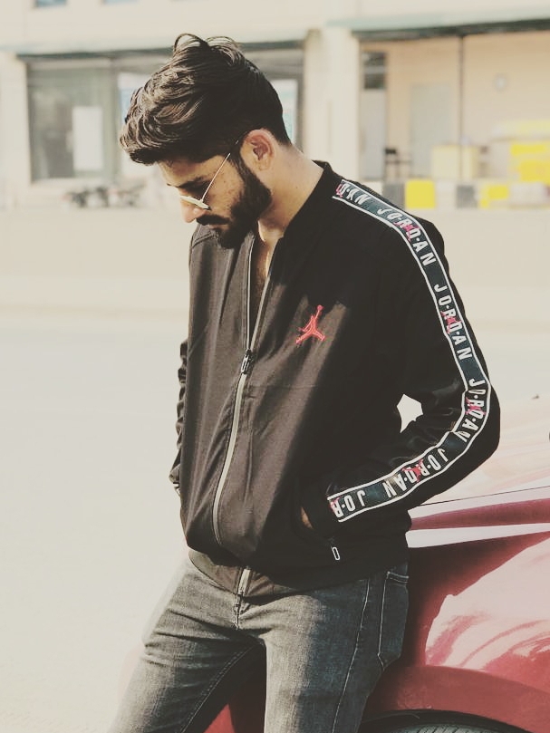 Malik