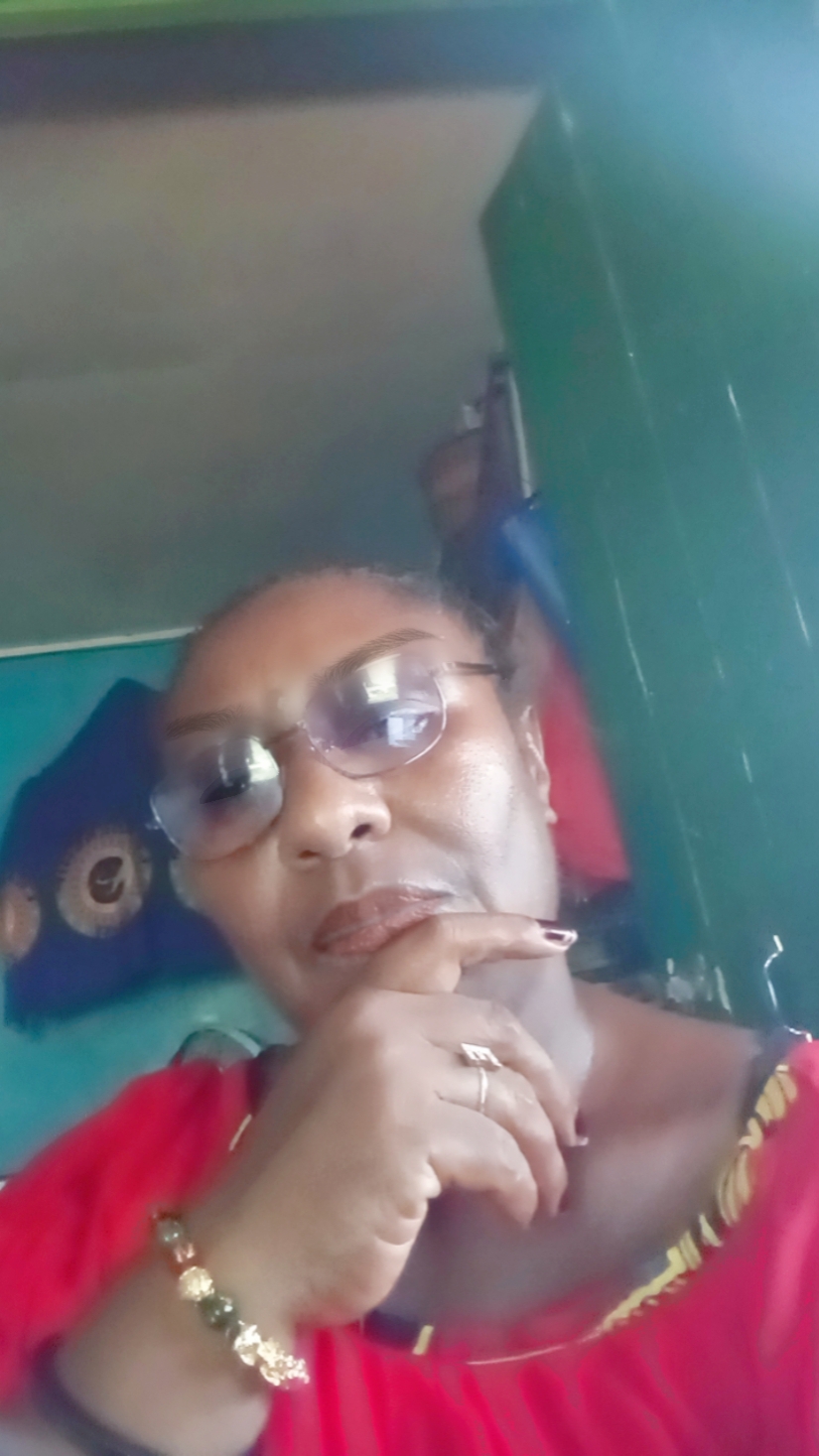 Elizabeth