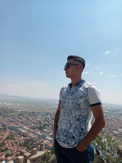 Emirhan