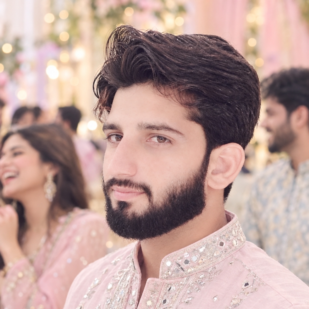 Afzal
