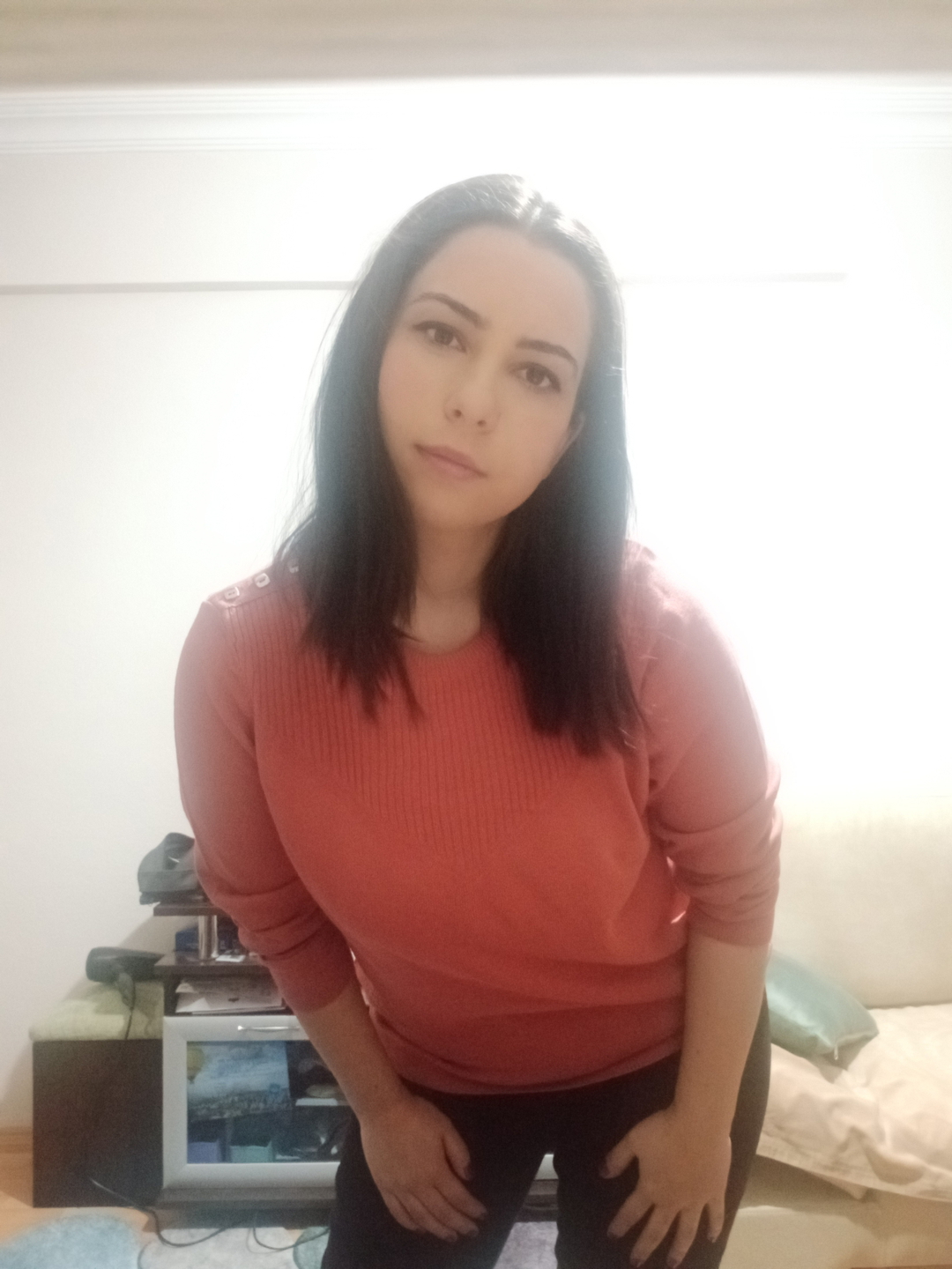 Damla