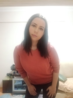 Damla