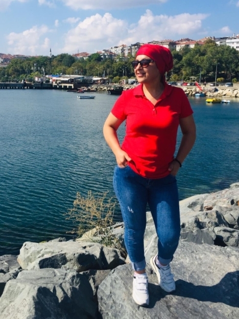 Elif