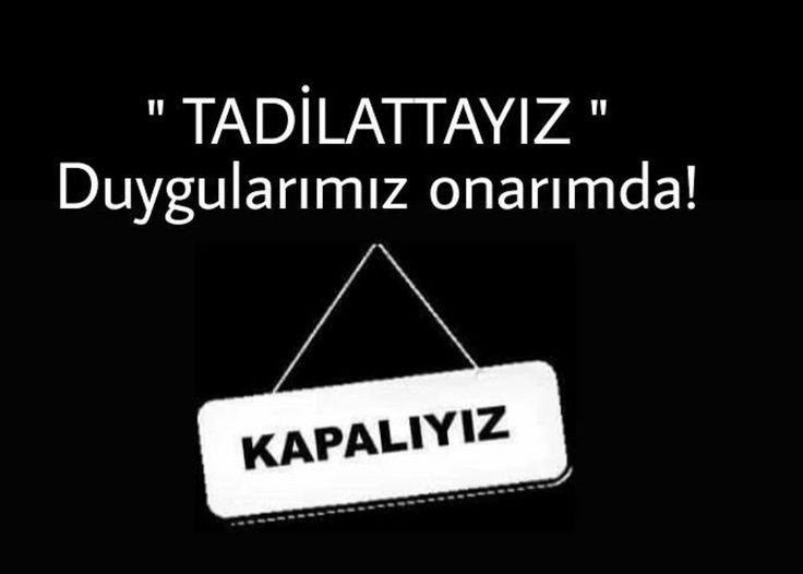 Buse