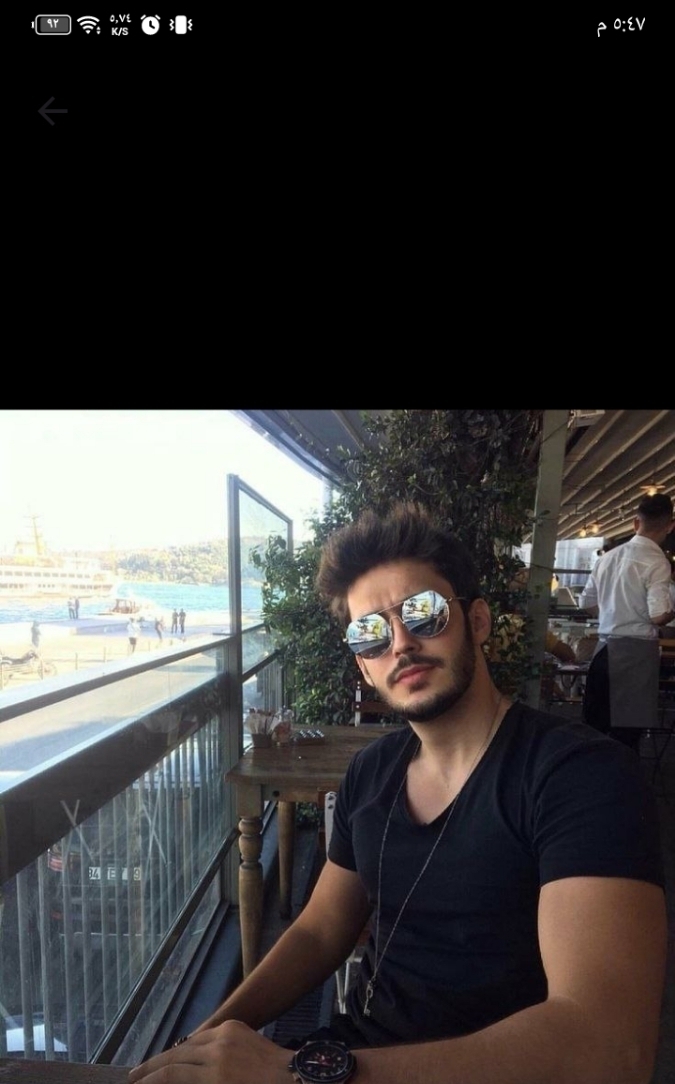 Nader