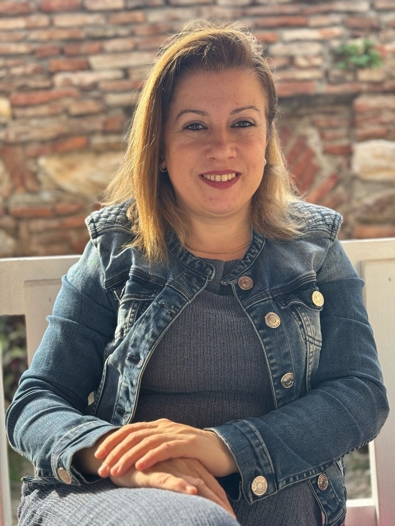 Zeynep
