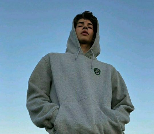 Emir