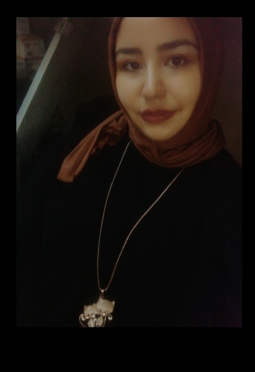Ceren