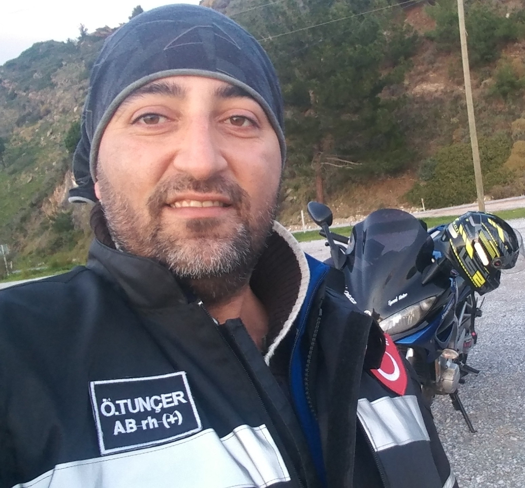 Ozkan