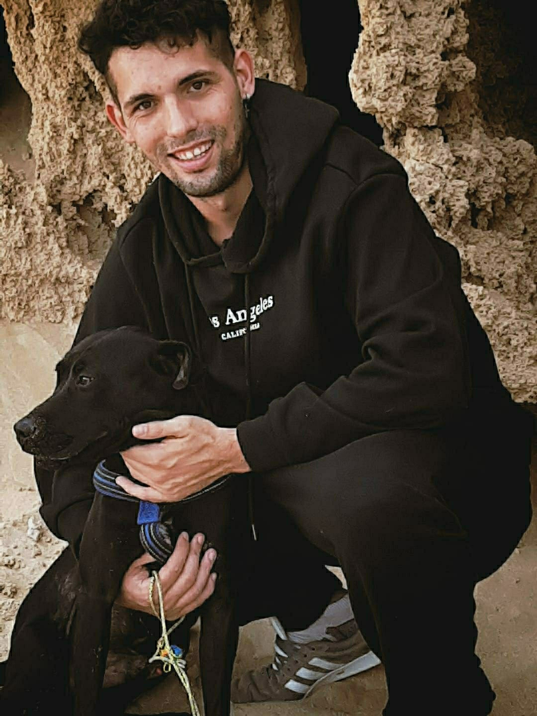 Rafael