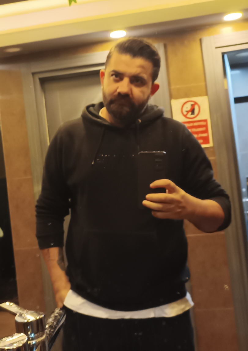 Osman