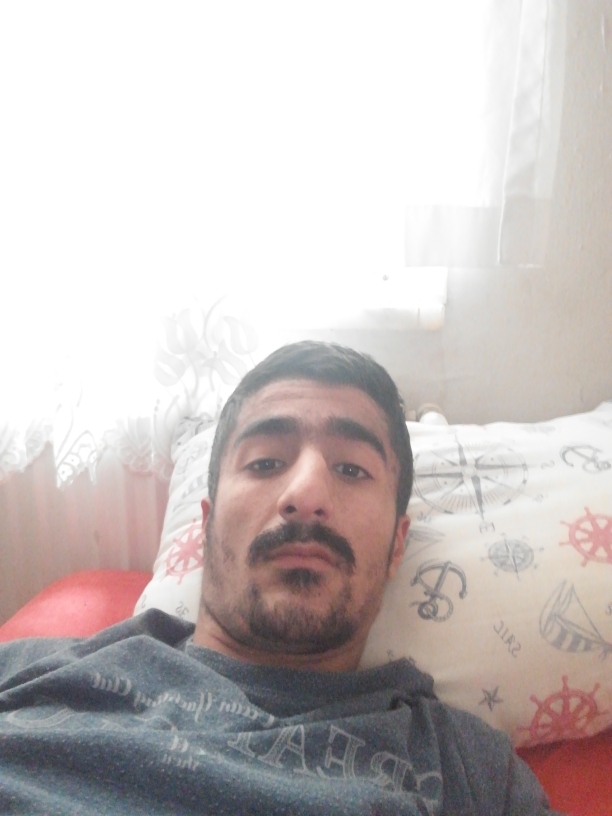 Ahmet