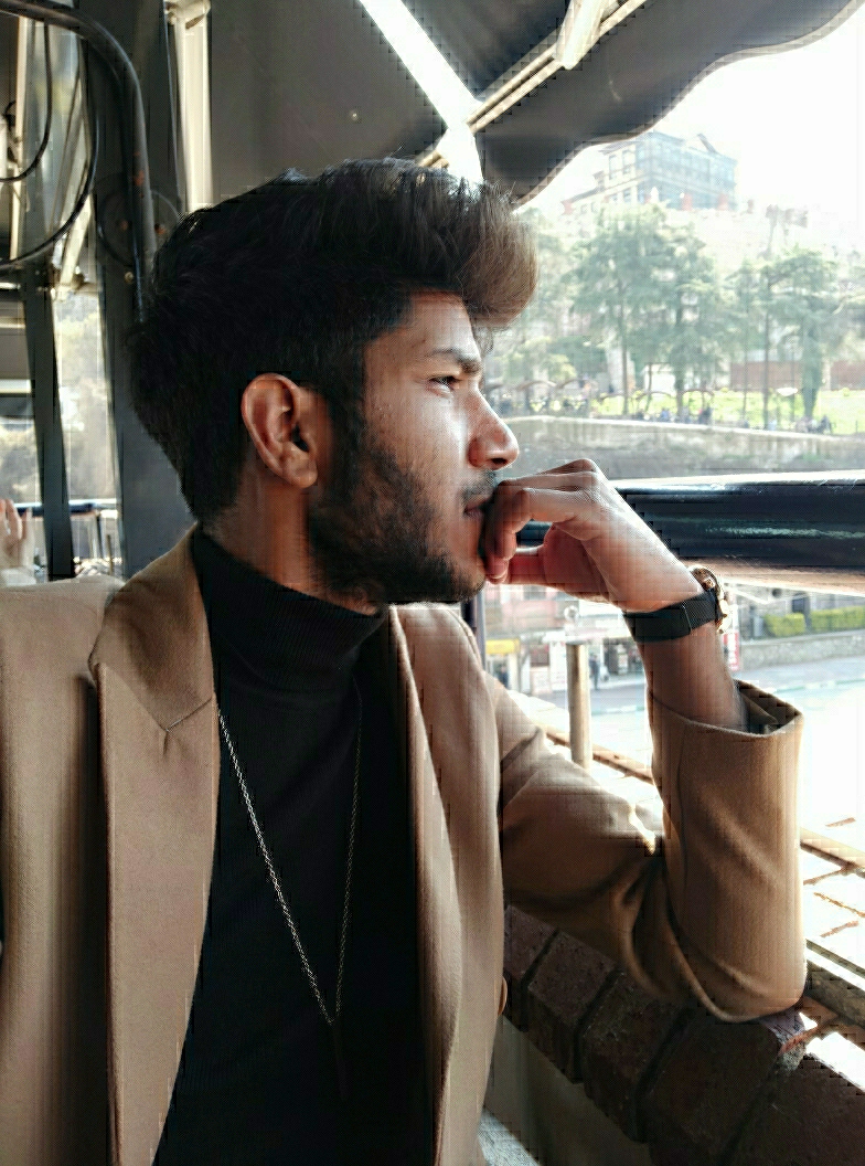 Yunus