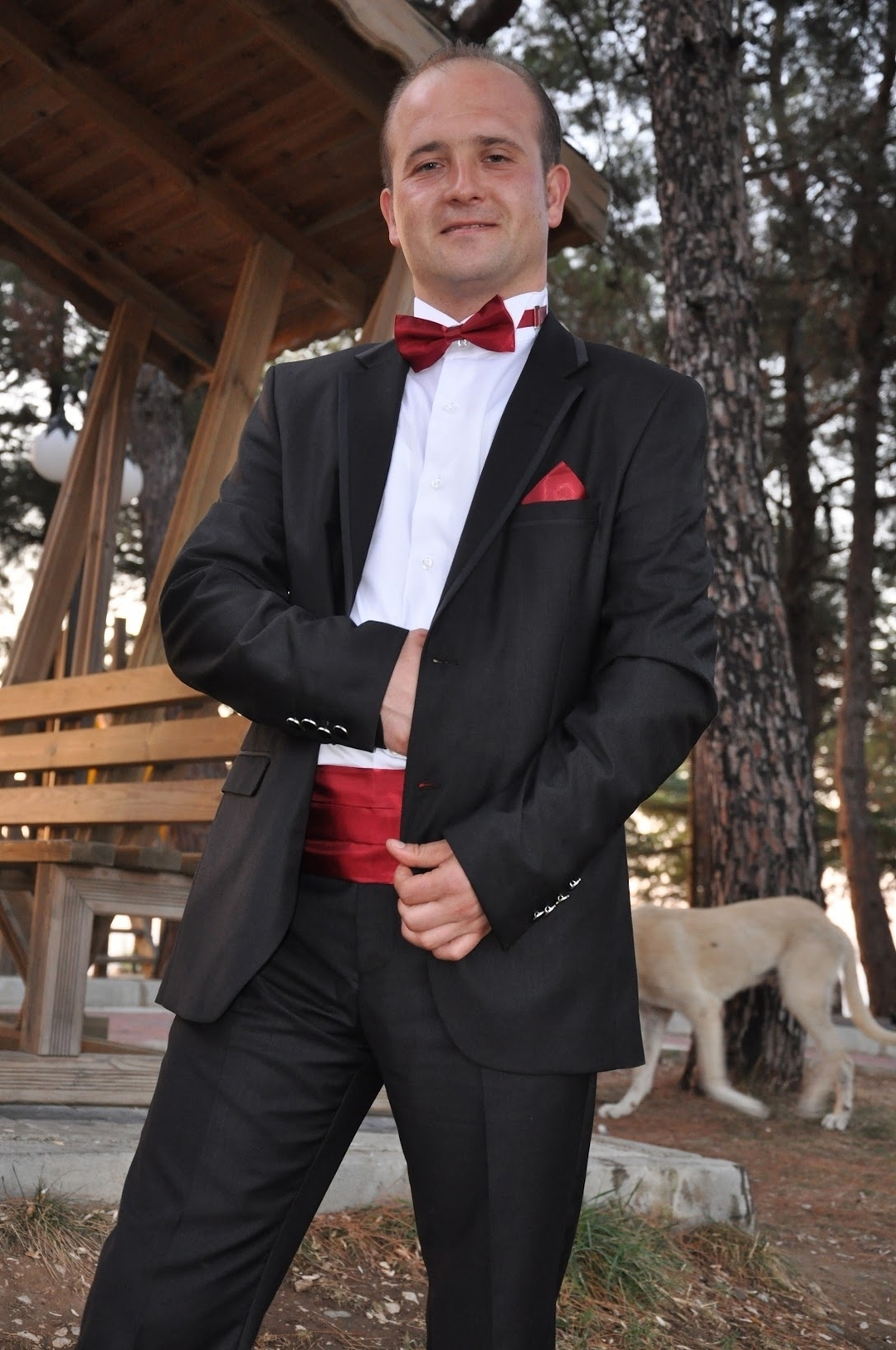 Celil