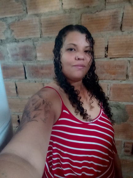 Dayane