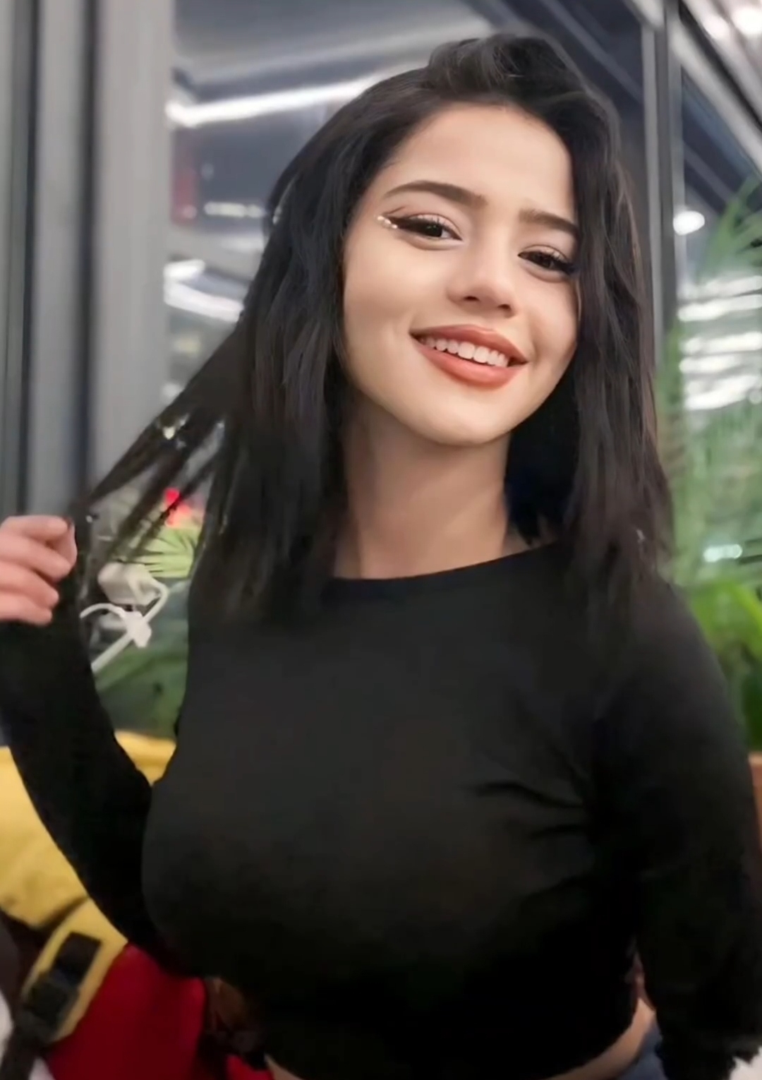 Hayat
