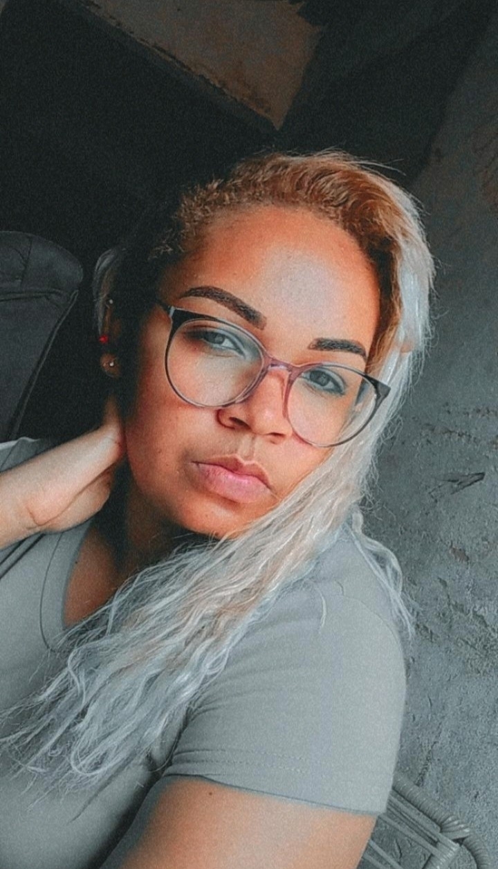 Adriele