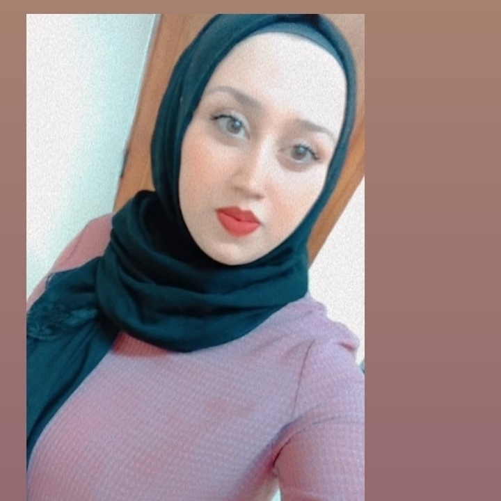 Zeynep